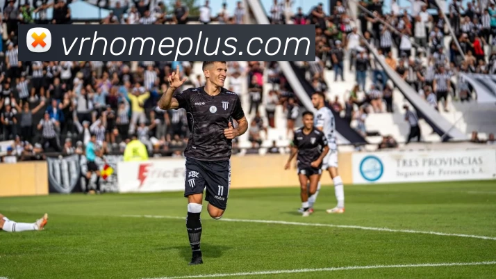 欧宝·官方端网站在线 - 欧宝(中国)发展历程