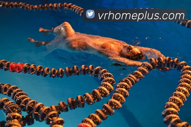 卡拉斯科欧洲杯首发调整或致比利时中场进攻受限并影响边路传中效率